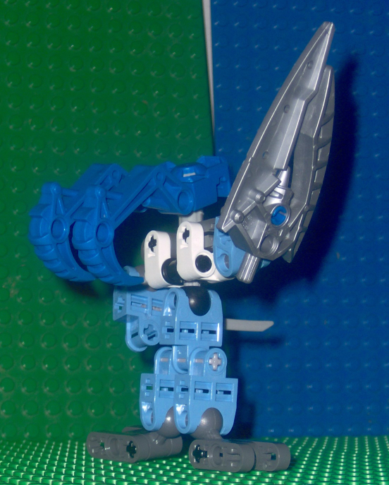 rabbit05.jpg
