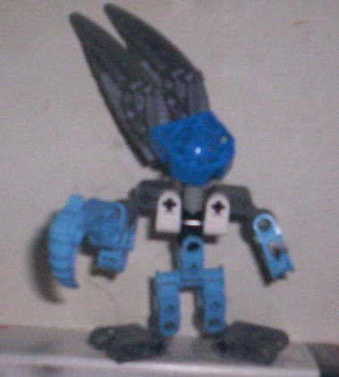 rabbitoriginal.jpg