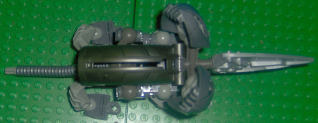 rat02.jpg