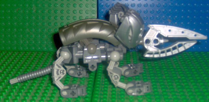 rat03.jpg
