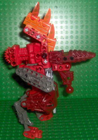roosteroriginal02.jpg