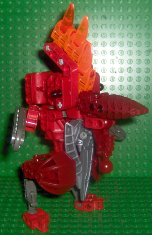 roosteroriginal03.jpg
