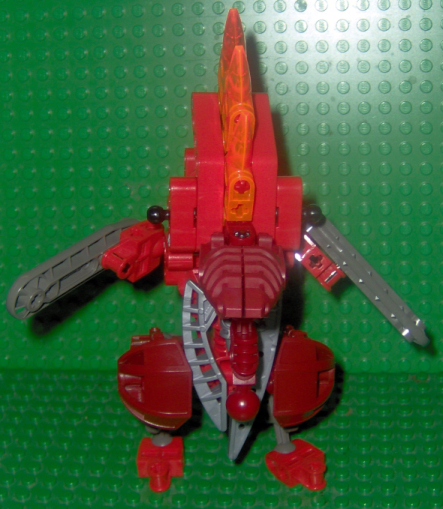 roosteroriginal04.jpg