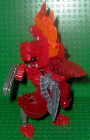 roosteroriginal05.jpg