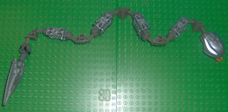 snake03.jpg