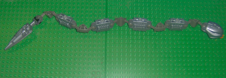 snake04.jpg