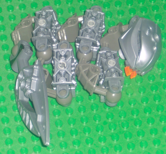 snake05.jpg