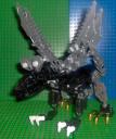 dragon01.jpg