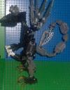 dragon03.jpg