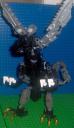 dragon04.jpg