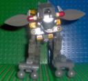 goat04.jpg