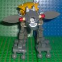 goat05.jpg