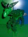 horse02.jpg