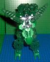 horse05.jpg