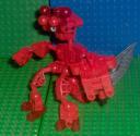 monkey01.jpg