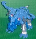 ox01.jpg