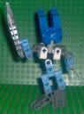 rabbit03.jpg