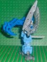 rabbit04.jpg