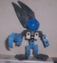 rabbitoriginal.jpg