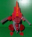roosteroriginal04.jpg