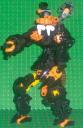 tiger03.jpg