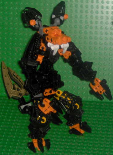 tiger01.jpg