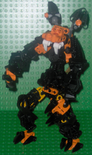 tiger02.jpg