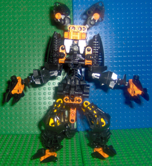 tigeroriginal02.jpg