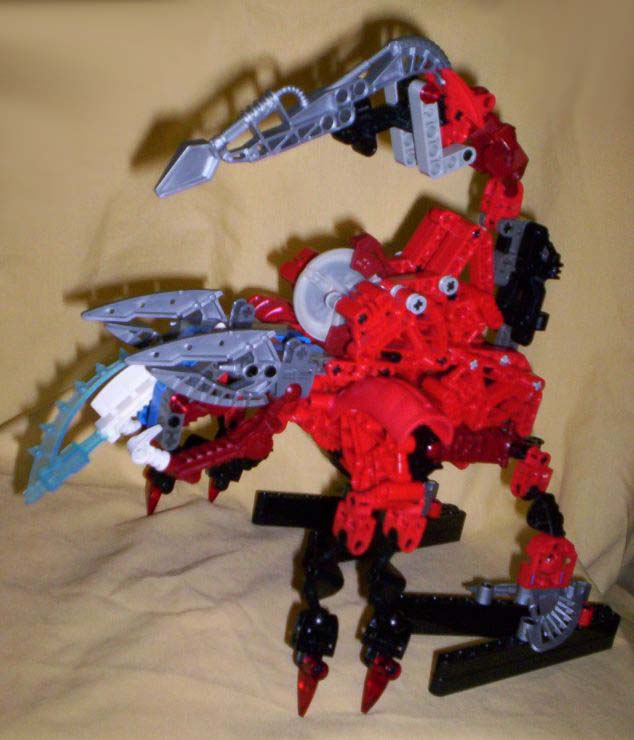 entry04.jpg