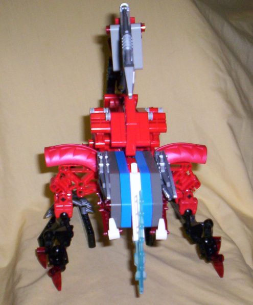 front01.jpg