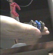 scorpionhand01.png