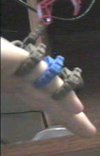 scorpionhandback02.png