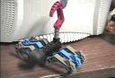 scorpion02.png