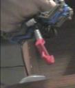 scorpionhandback01.png