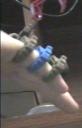 scorpionhandback02.png