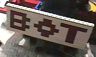bot.png