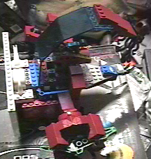 junkbot03.png