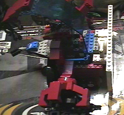 junkbot04.png