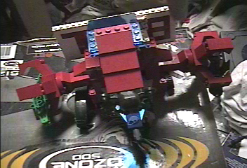 junkbot05.png