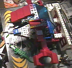 junkbot_non01.png