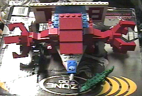 junkbot_non02.png