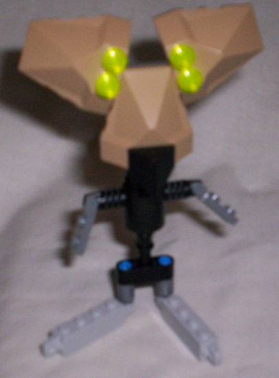 alien02.jpg