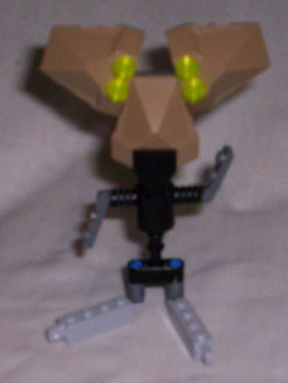 alien03.jpg