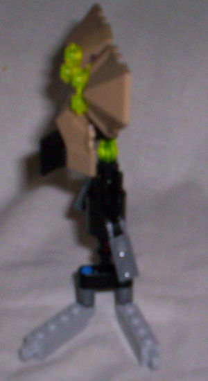 alien04.jpg