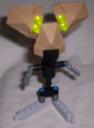 alien02.jpg