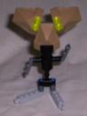 alien03.jpg
