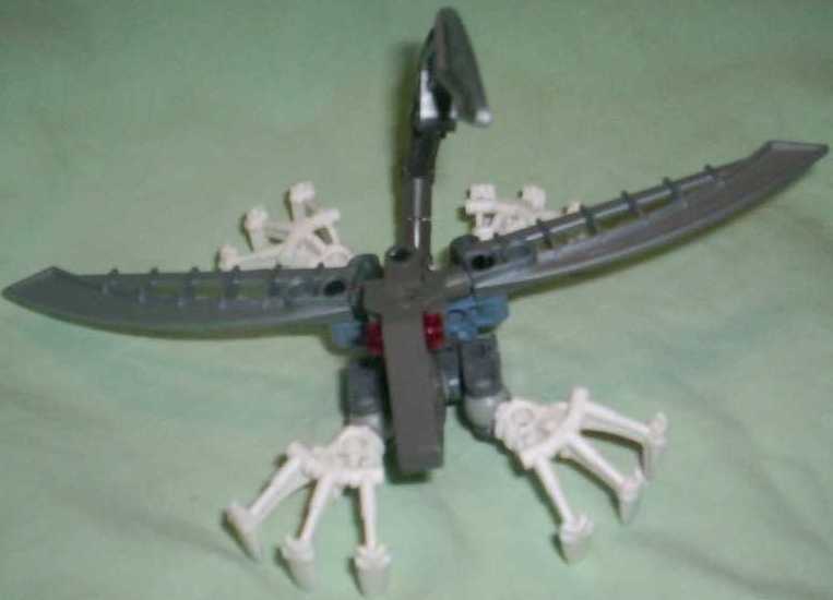 front_top.jpg