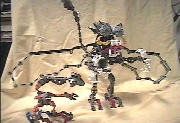 bothside.jpg
