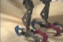 blurfeet.jpg