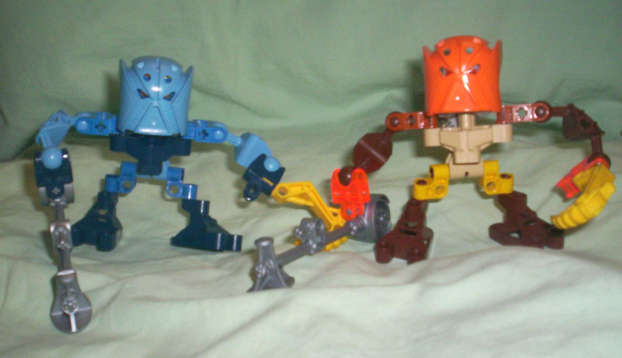 builders1.jpg
